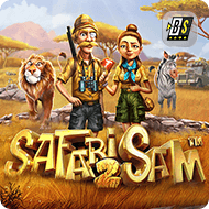 game